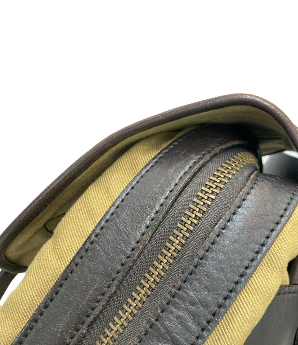 フィルソン リュック メンズ FILSON