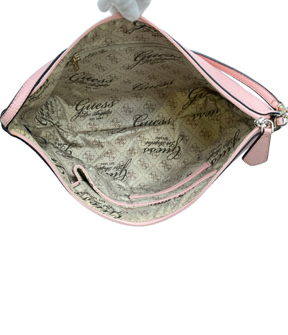 Guess ワンショルダーバッグ 肩掛け レディース ゲス