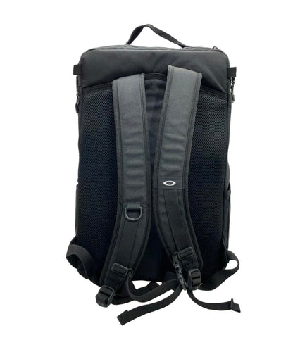 OAKLEY リュック 30L ユニセックス オークリー