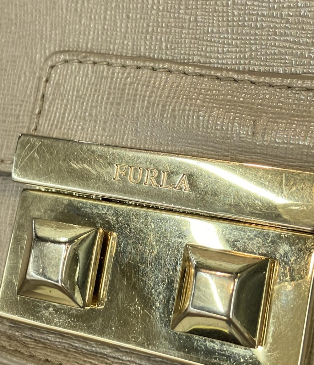 フルラ ショルダーバッグ レディース Furla