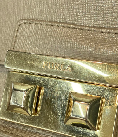 フルラ ショルダーバッグ レディース Furla