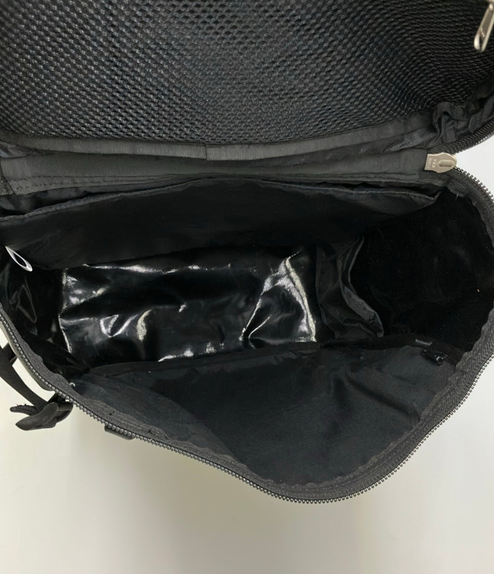 THE NORTH FACE リュック Novelty BC Fuse Box 30L NM82250 ユニセックス ザ・ノース・フェイス
