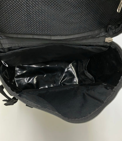 THE NORTH FACE リュック Novelty BC Fuse Box 30L NM82250 ユニセックス ザ・ノース・フェイス