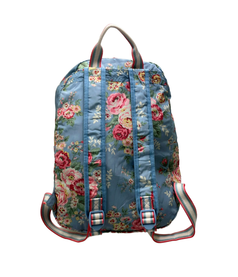 Cath Kidston リュック レディース キャスキッドソン