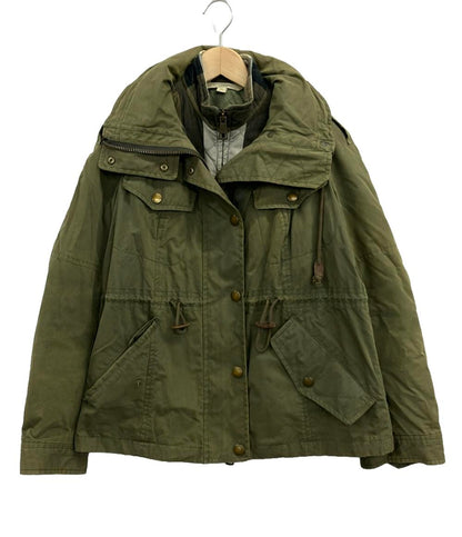 バーバリーブリット ジャケット ライナー付き メンズ SIZE 170 (M) BURBERRY BRIT