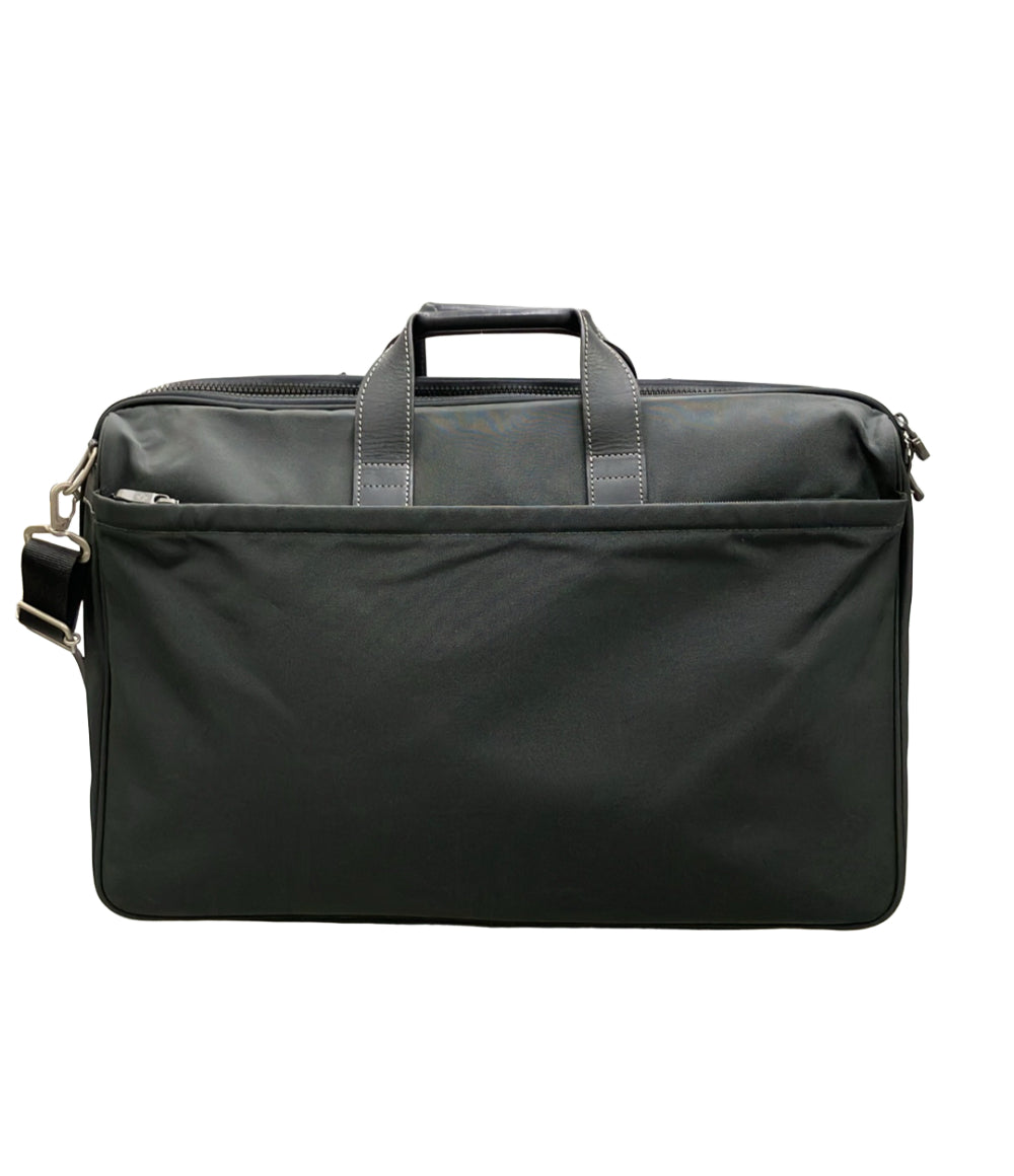 Samsonite ブリーフケース ショルダーバッグ 2WAY 斜め掛け サムソナイト
