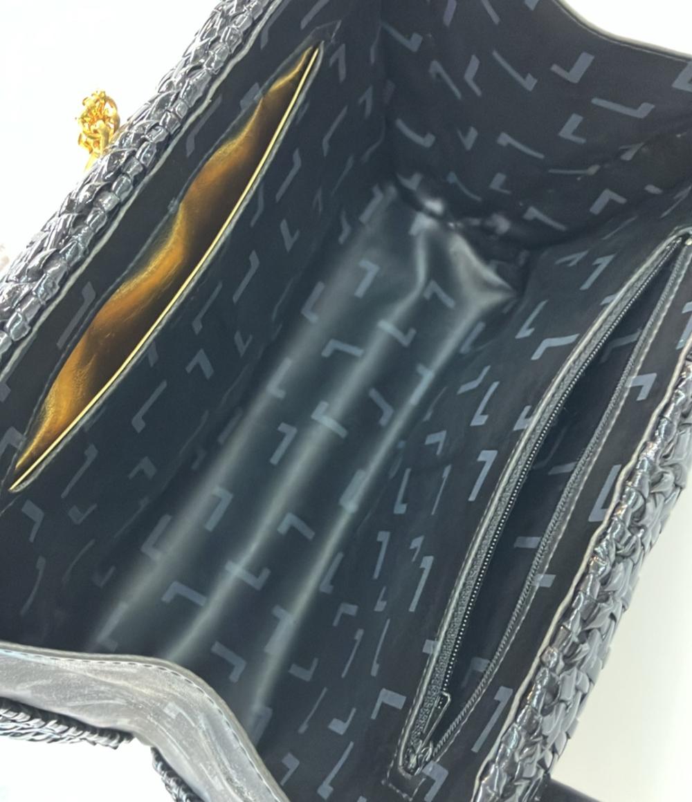 ランセル ハンドバッグ レディース LANCEL