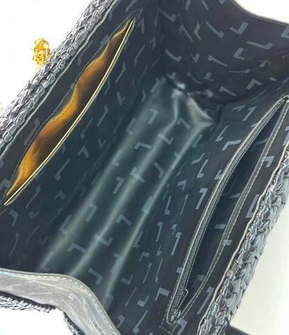 ランセル ハンドバッグ レディース LANCEL