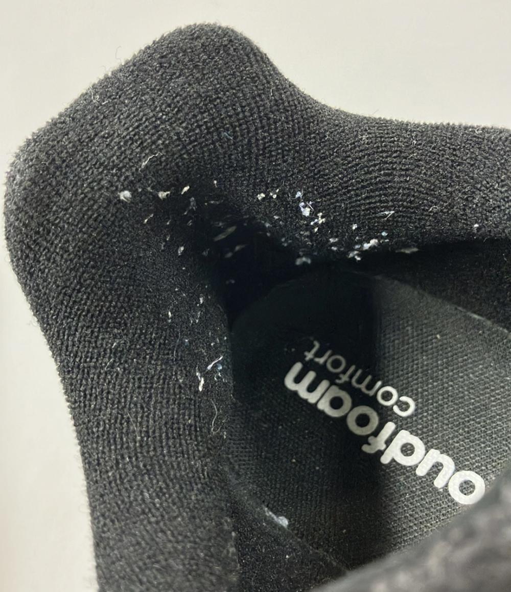 アディダス ローカットスニーカー GY7121 メンズ SIZE 26.5 (M) adidas