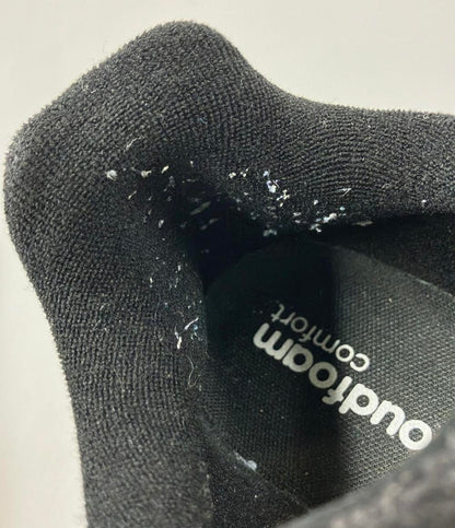 アディダス ローカットスニーカー GY7121 メンズ SIZE 26.5 (M) adidas