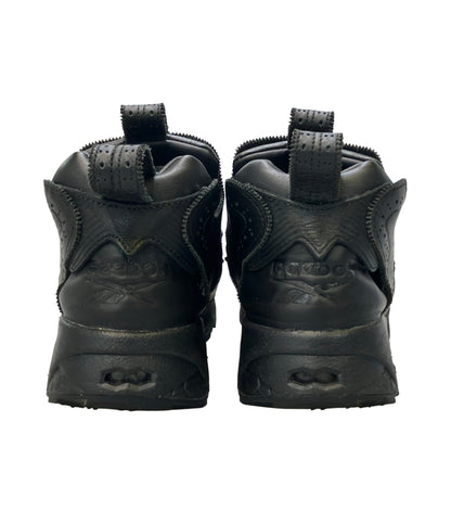 Reebok ローカットスニーカー INSTAPUMP FURY 94 100217033 メンズ レディース SIZE 25.5 リーボック