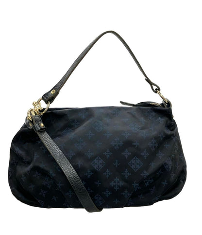 russet ハンドバッグ ショルダーバッグ 2WAY 斜め掛け レディース ラシット