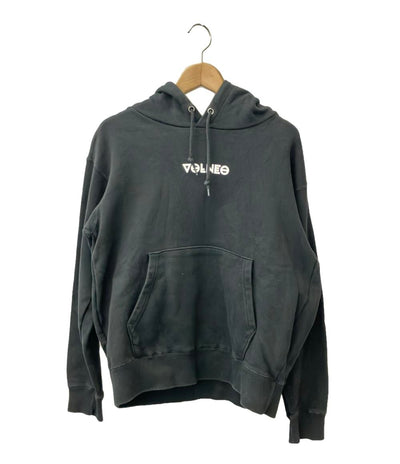 ボルネオ パーカー メンズ SIZE M (M) VOLNEO