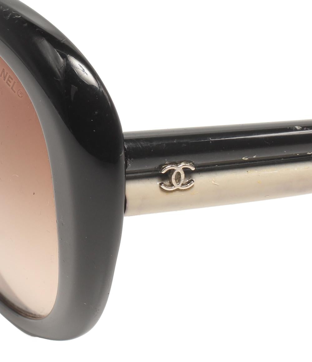 CHANEL サングラス アイウェア 57□18 5312-A レディース シャネル