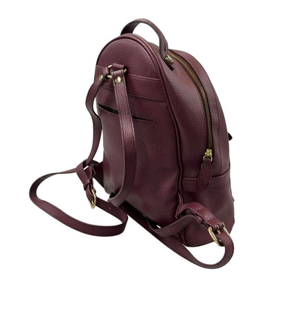 Samantha Thavasa リュック デイパック レディース サマンサタバサ