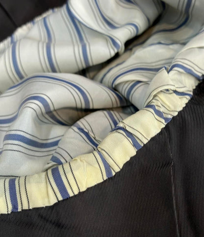 BEAMS セットアップ パンツスーツ メンズ SIZE 82 (M) ビームス