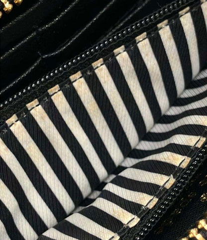 Kate Spade ラウンドファスナー長財布 PWRU5073 レディース ケイトスペード