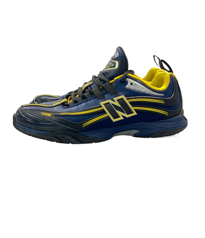 NEW BALANCE ローカットスニーカー URC56AN1 メンズ SIZE 26.5 (M) ニューバランス