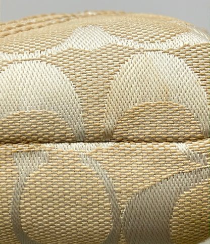 COACH ショルダーバッグ 6280 レディース コーチ