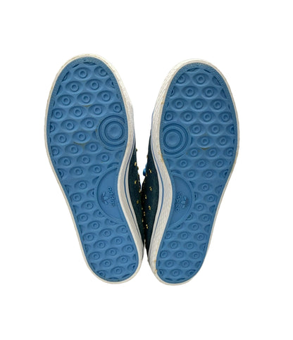 adidas ハイカットスニーカー M21881 レディース SIZE 25.0 (XL) アディダス