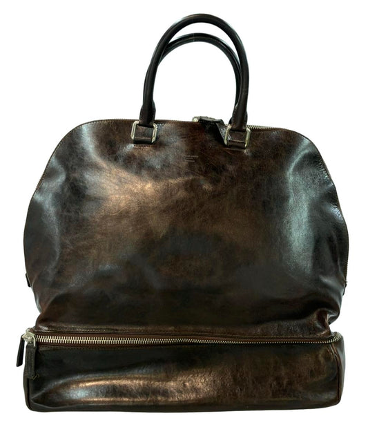 GIORGIO ARMANI ハンドバッグ レディース ジョルジオアルマーニ