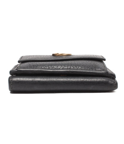 GUCCI 三つ折り財布 523277 0416 レディース グッチ