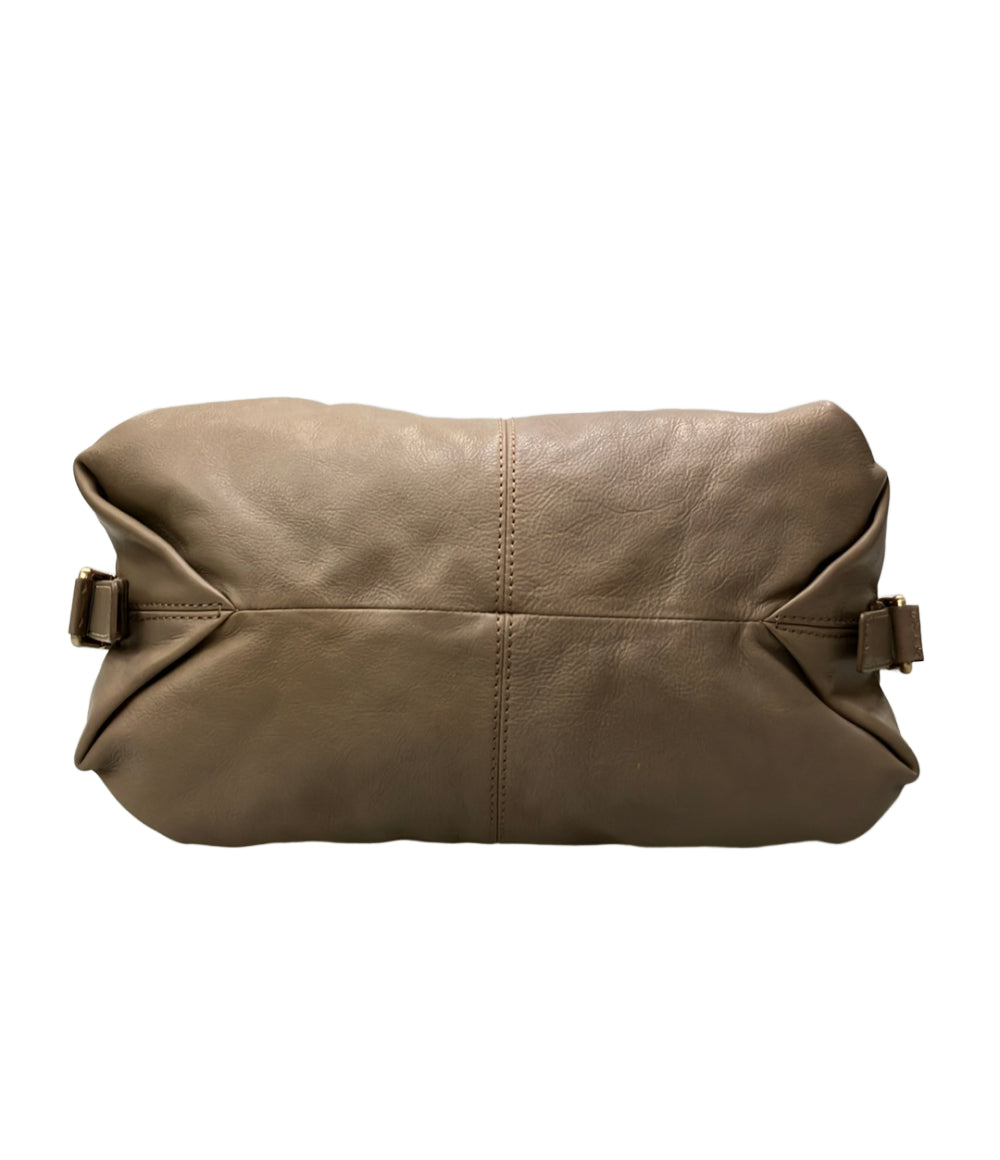 GIVENCHY ハンドバッグ ショルダーバッグ 2WAY 斜め掛け レディース ジバンシィ