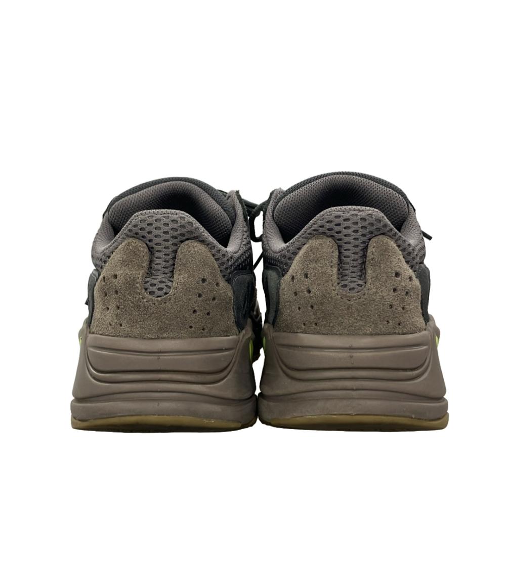 アディダス ローカットスニーカー YEEZY BOOST 700 EE9614 メンズ SIZE 27.0 (L) adidas