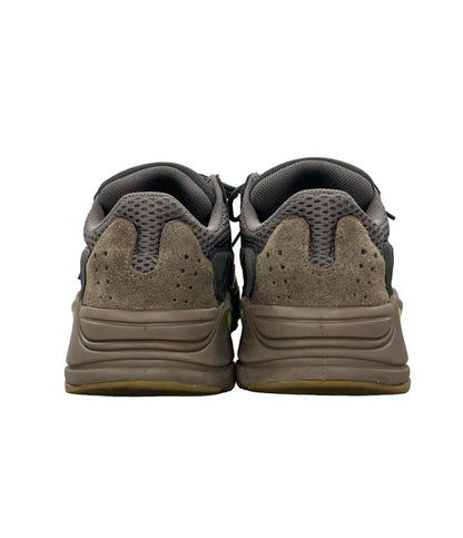 アディダス ローカットスニーカー YEEZY BOOST 700 EE9614 メンズ SIZE 27.0 (L) adidas