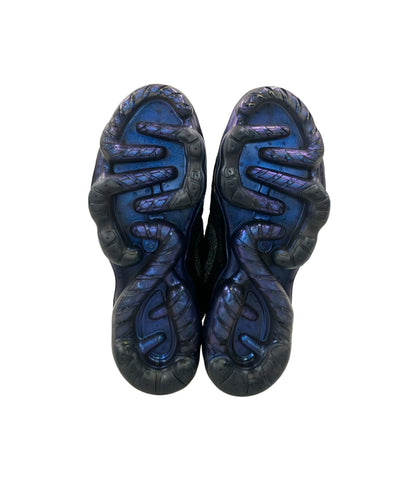 美品 NIKE ローカットスニーカー W エア ヴェイパーマックス 2023 フライニット FD3148-001 レディース SIZE 24.5 ナイキ
