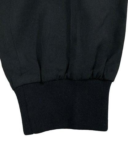 美品 ジルサンダー ジョガーパンツ レディース SIZE 34 (XS) JIL SANDER