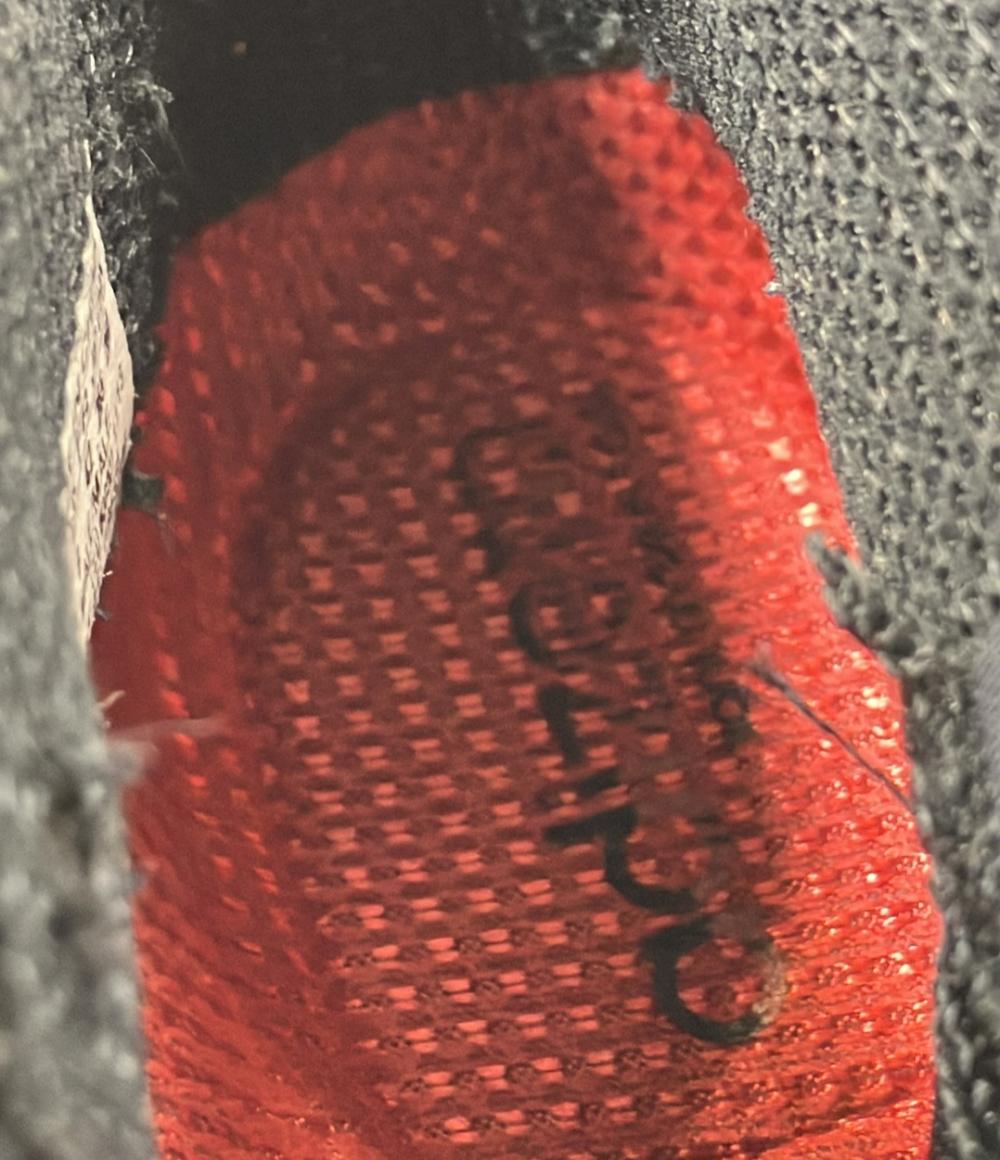 adidas ミドルカットスニーカー バスケットシューズ G98338 メンズ SIZE 26.5 (M) アディダス