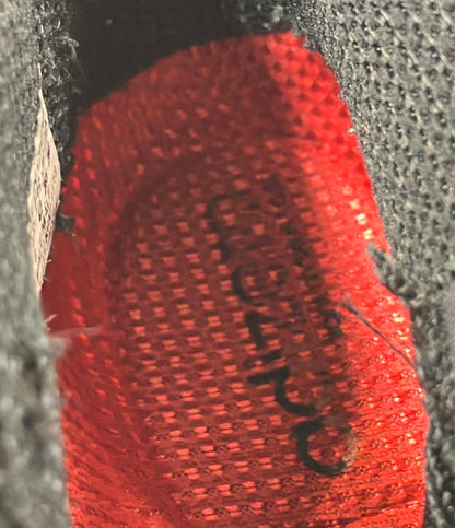 adidas ミドルカットスニーカー バスケットシューズ G98338 メンズ SIZE 26.5 (M) アディダス