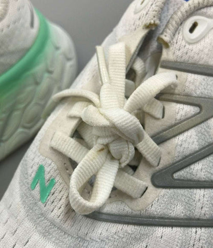 NEW BALANCE ローカットスニーカー WMORWT4 レディース SIZE 23.0 ニューバランス