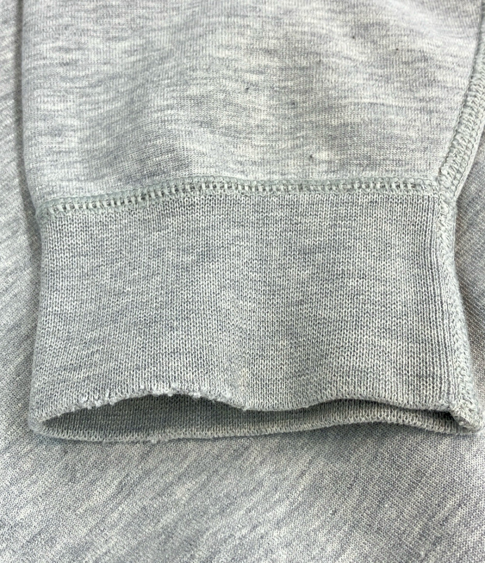 POLO RALPH LAUREN 長袖 スウェット メンズ SIZE S ポロ・ラルフローレン