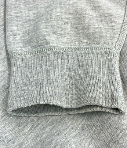 POLO RALPH LAUREN 長袖 スウェット メンズ SIZE S ポロ・ラルフローレン