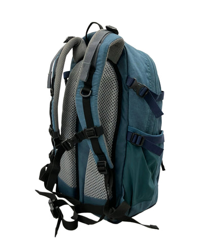 美品 deuter リュック メンズ ドイター