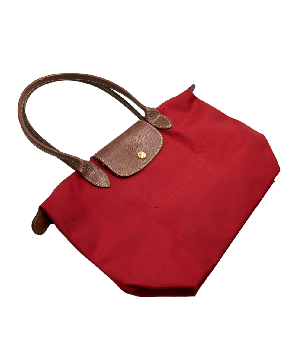 Longchamp トートバッグ L2605089545 レディース ロンシャン
