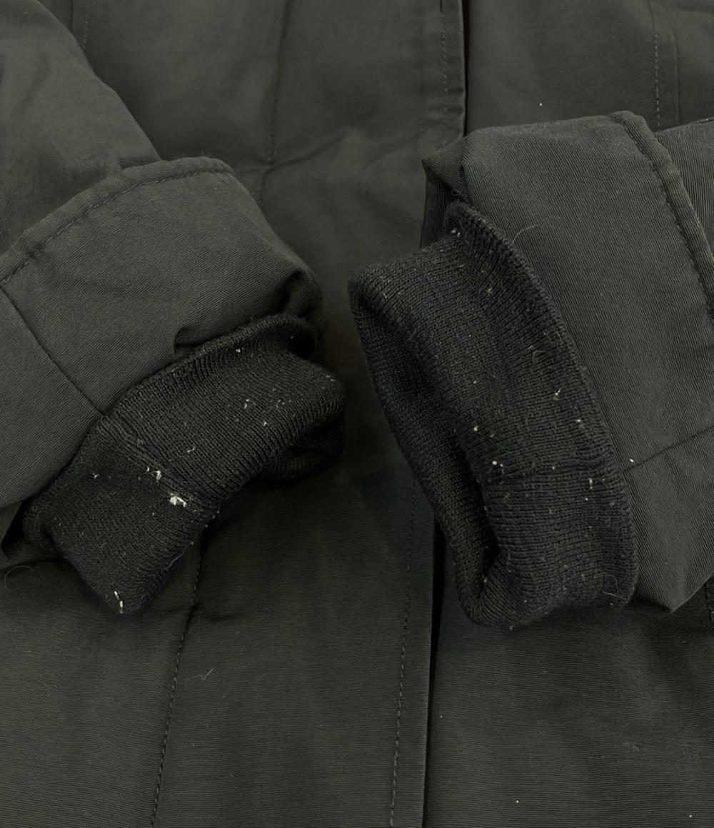 WOOLRICH ダウンコート レディース SIZE S ウールリッチ