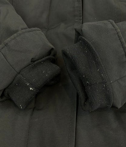 WOOLRICH ダウンコート レディース SIZE S ウールリッチ