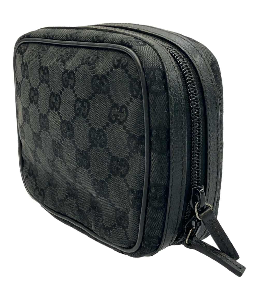 GUCCI ポーチ 153129 212792 レディース メンズ グッチ