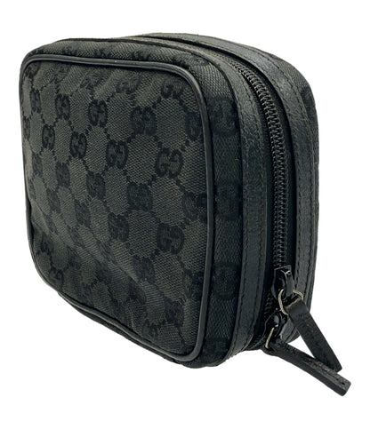 GUCCI ポーチ 153129 212792 レディース メンズ グッチ