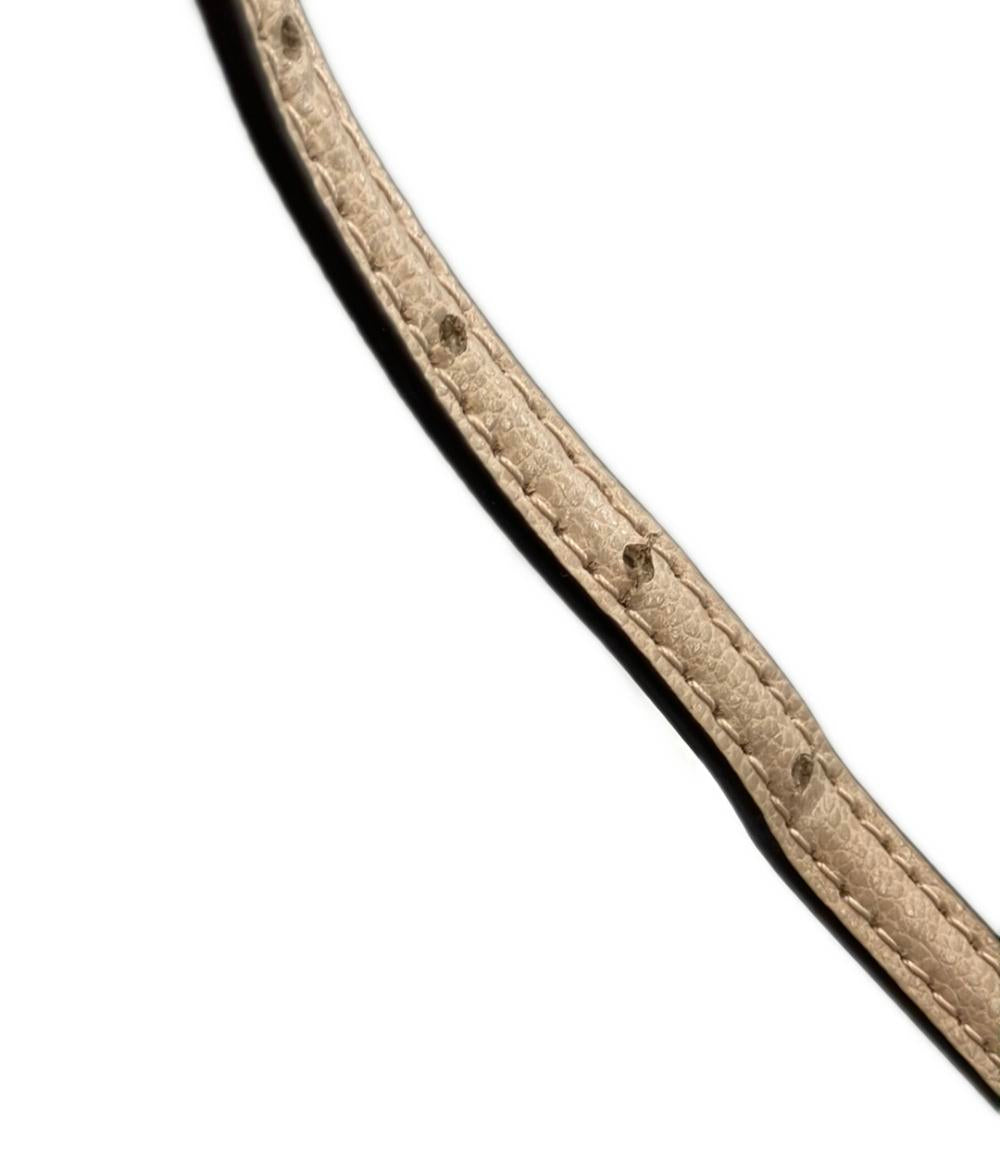 ケイトスペード 2way ハンドバッグ ショルダーバッグ 斜め掛け WKRU5661 レディース Kate Spade