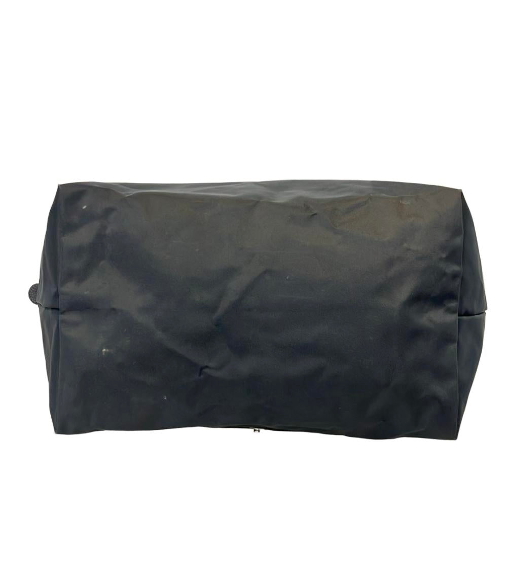 Longchamp トートバッグ ル プリアージュ L1899619300 レディース ロンシャン