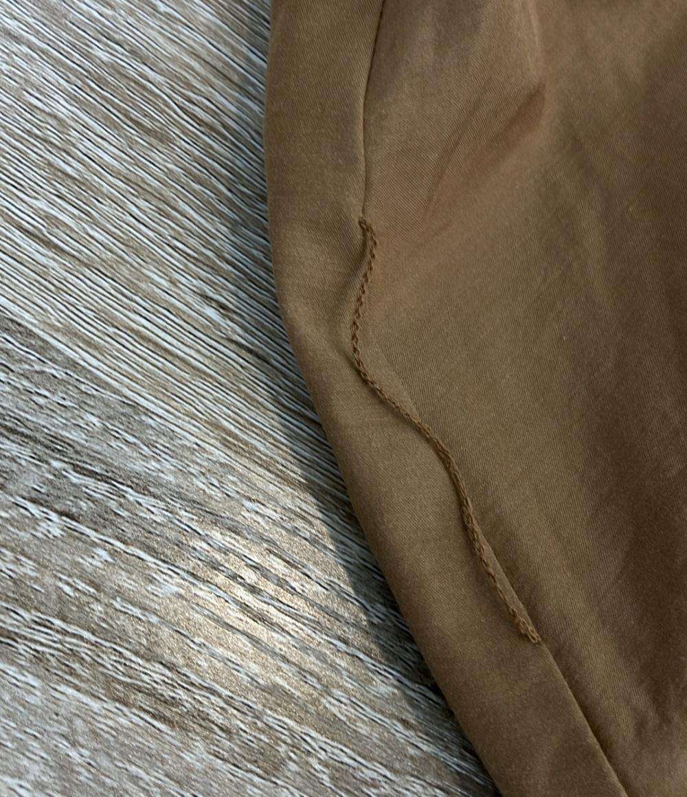 Diagram GRACE CONTINENTAL 半袖ワンピース ギャザー ロング レディース SIZE 36 (S) ダイアグラムグレースコンチネンタル