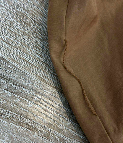 Diagram GRACE CONTINENTAL 半袖ワンピース ギャザー ロング レディース SIZE 36 (S) ダイアグラムグレースコンチネンタル