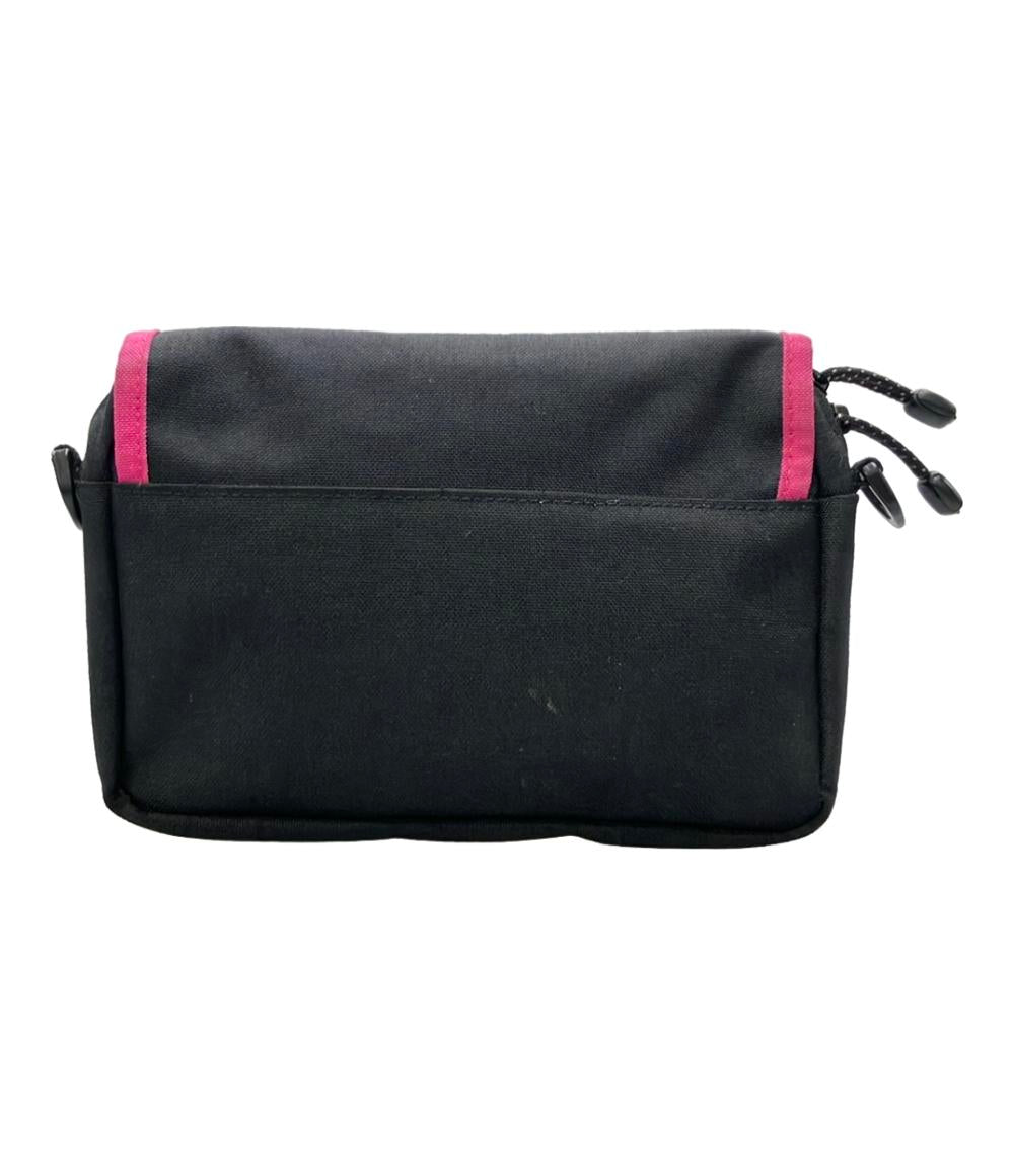 マンハッタンポーテージ ショルダーバッグ 斜め掛け レディース Manhattan Portage