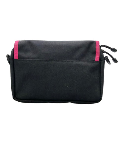 マンハッタンポーテージ ショルダーバッグ 斜め掛け レディース Manhattan Portage