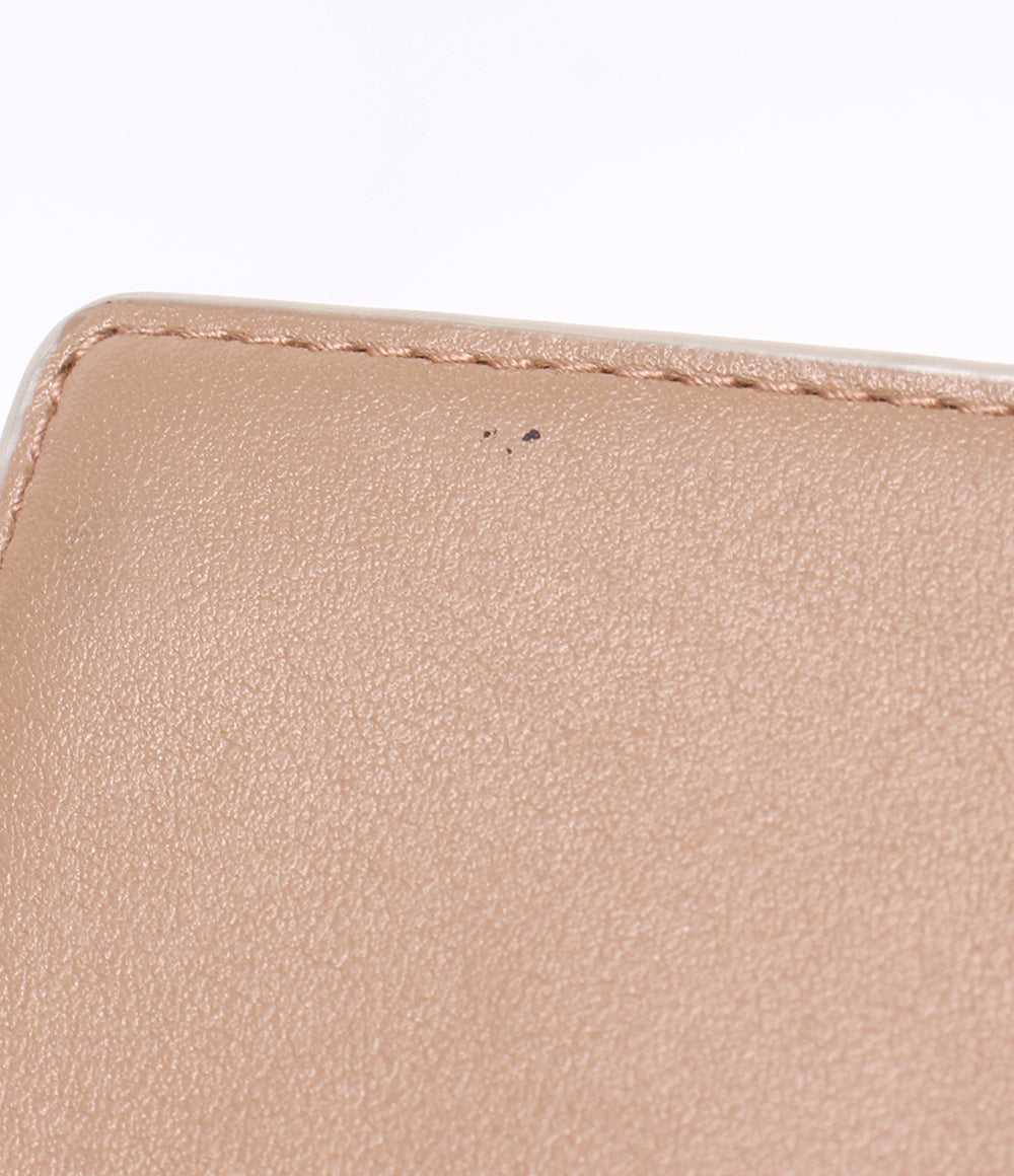 FURLA 二つ折り財布 レディース フルラ