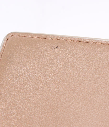 FURLA 二つ折り財布 レディース フルラ